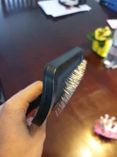 Dog Comb Grooming-Tool Pets Puppy Cat Beauty