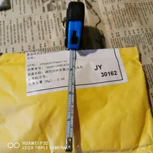 Roulette Ruler Keychain Measuring-Tool Pocket Centimeter Construction Retractable Instument