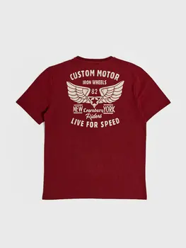 Standard Mould Shorts Pajamas set
Standard Mould Shorts Pajamas set