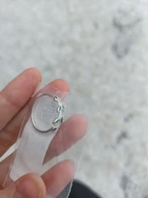 Anillo de plata de primera ley con forma de hoja para mujer, sortija ajustable, estilo bohemio, Vintage, creativo, aniversario, accesorios de joyería