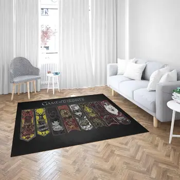 Marika, Non Slip Floor Carpet,Kitchen Carpet, Teen's Carpet, Corridor Carpet,Area Carpet, modern Carpet
Marika, Non Slip Floor Carpet,Kitchen Carpet, Teen's Carpet, Corridor Carpet,Area Carpet, modern Carpet
