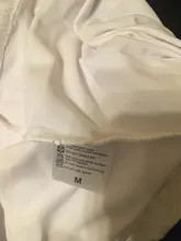 Lus-Camiseta con estampado de dibujos de caballos para mujer, camiseta divertida informal para mujer, camiseta kawaii de talla grande