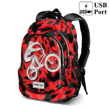 Backpack Running Pro DG Backflip 44x30x17 cm. 
Backpack Running Pro DG Backflip 44x30x17 cm.