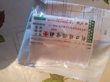 50 Uds resistente al agua ayuda Woundplast transpirable venda adhesiva médica cinta quirúrgica herida tirita yeso