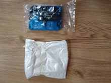 Juego de herramientas para reparar bicicletas, kit con llaves hexagonales, destornilladores, con palanca de neumáticos, llave Allen, para bici de montaña, Mountain Bike, multiherramienta para ciclismo