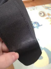 Portavasos para cochecito de bebé, organizador de cochecito de bebé Universal, bolsas para cochecito de bebé, cochecito de bebé, taza, botella, bolsa de accesorio para carrito