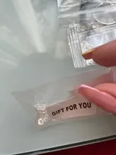 XIYANIKE aro-pendientes de plata de primera ley con forma de serpiente para mujer, aretes, aros, plata esterlina 925, animales, estilo Retro, gran oferta