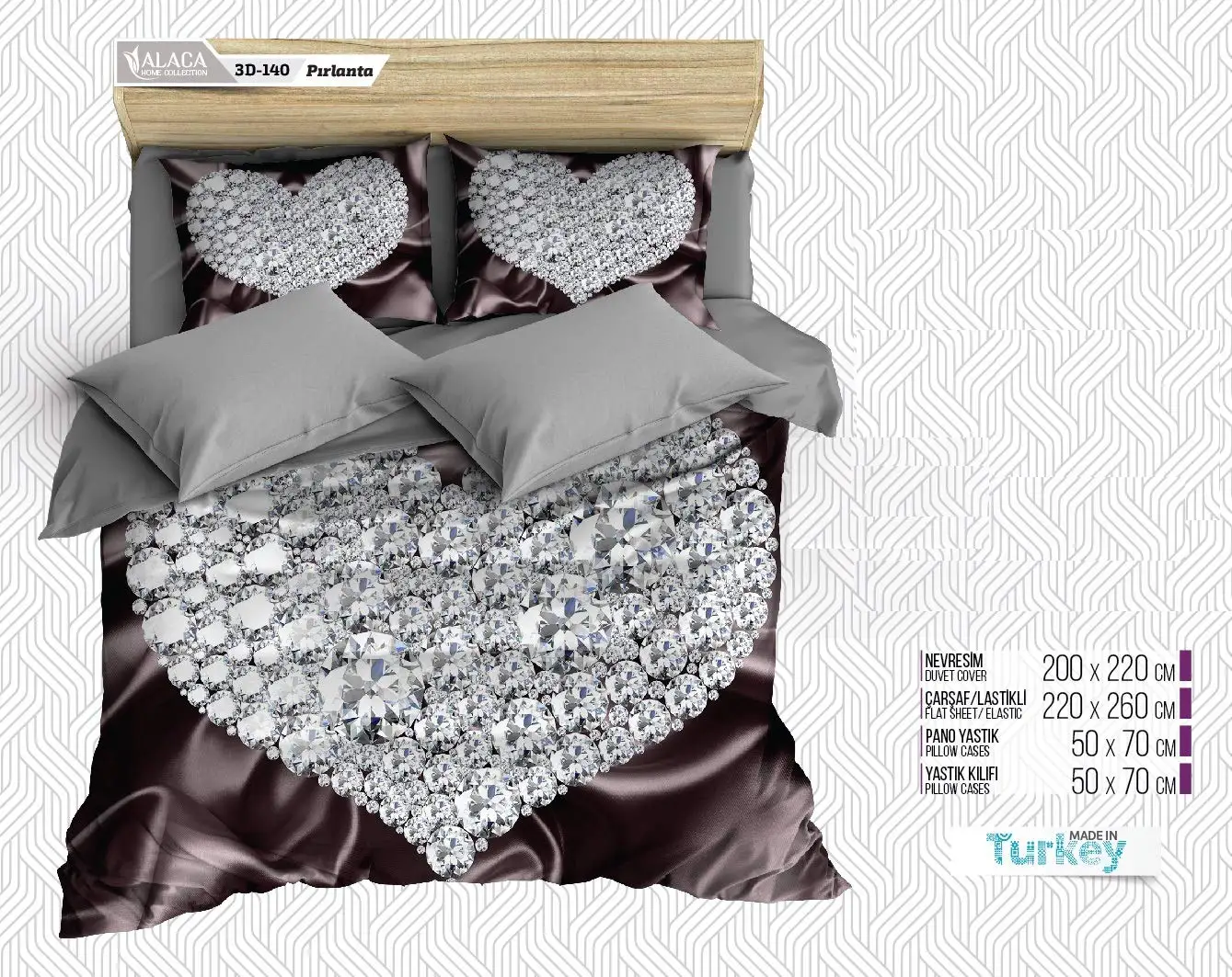 Estilo Linens 6 Piece Turkish Textile Luxury Soft 1800 Series Premium Bed Sheets Set,
Estilo Linens 6 Piece Turkish Textile Luxury Soft 1800 Series Premium Bed Sheets Set,