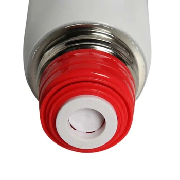 Boomug 10030901 Thermos
Boomug 10030901 Thermos