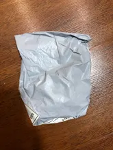 Chupete de silicona para bebé, mordedor de pezón falso para bebés pequeños, encías para bebés, chupete reforzado, regalos de cumpleaños y Halloween