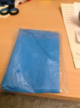 Bandas de resistencia para ejercicio físico, aros de goma para entrenamiento de gimnasia, de bucle, elásticas, para yoga, 150-180cm