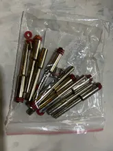 Wheel-Holder Mandrels Cutting-Disc Dremel-Accessories Polishing-Wheel Rotary-Tool Diamond