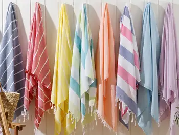 Cotton Extra Large Turkish Bath Towel with Tassels Travel Camping Shawl Beach Gym Pool Blanket Women Winter Scarf 100x170cm
Cotton Extra Large Turkish Bath Towel with Tassels Travel Camping Shawl Beach Gym Pool Blanket Women Winter Scarf 100x170cm