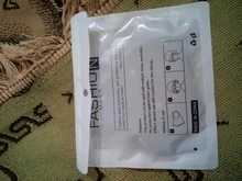 Máscara de algodón con estampado de corona a cuadros para adultos, mascarilla facial transpirable y ajustable, reutilizable, para exteriores, para correr, antiniebla