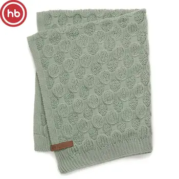 90085, Knitted plaid for kids Happy Baby by Alena Akhmadullina
90085, Knitted plaid for kids Happy Baby by Alena Akhmadullina