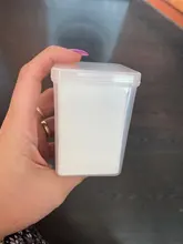 Unids/caja de pegamento para extensión de pestañas, almohadilla de algodón para quitar pegamento, botella de pegamento, toallitas limpiadoras de pestañas, almohadillas limpiadoras con caja, 200