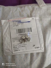 Coupler-Connector-Adapter Plug Pipe-Fitting Hex-Socket Thread Water-Fuel Bsp Male 5PCS