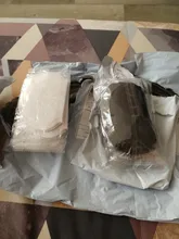 Camiseta desechable para axilas almohadillas desodorantes, almohadilla absorbente para axilas, color negro, protección antitranspirante, 14 Uds.