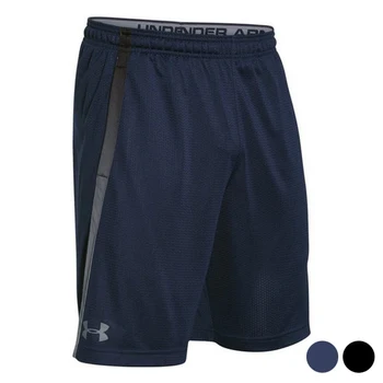 Men's Sports Shorts Under Armour 1271940
Men's Sports Shorts Under Armour 1271940