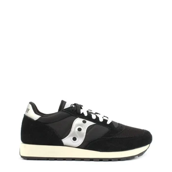 Saucony JAZZ_S70368 Men Black 95129. Color: Black, Size: EU 45Saucony883799403531
Saucony JAZZ_S70368 Men Black 95129. Color: Black, Size: EU 45Saucony883799403531