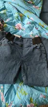Pantalones de Vaqueros pitillo Vintage de cintura alta para mujer, jeans elásticos informales de talla grande para mujer, ropa de calle elástica