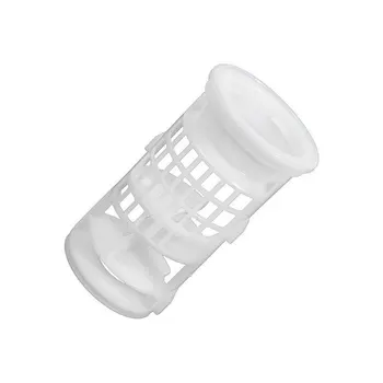 Drain pump filter AEG 1327150015
Drain pump filter AEG 1327150015