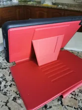 Smart Cover Leather Flip Case For Samsung Galaxy Tab a 10 1 2019 SM T510 T515 Case