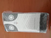 Liquid-Soap-Dispenser Touchless-Sensor Hand-Washer Induction-Foam Panda Automatic Usb-Charging