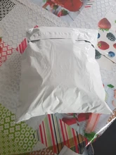 Joy & luck-Peluca de cabello sintético Afro para mujeres africanas, turbante corto, peluca de cabello entrelazado