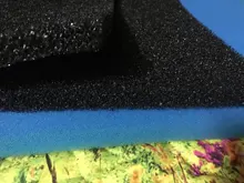 Cleaning-Brush Cleaner-Tool Pipe WATER-FILTER-PUMP Aquarium Hose Stainless-Steel Long