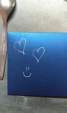 Rotuladores para resaltar, bolígrafos de arte pintados a mano, plumas para dibujo, grafiti, suministros de arte, papelería escolar, color blanco y negro