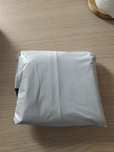 KUWOMAX-Camiseta de ciclismo para hombre, pantalones cortos de ciclismo de montaña con almohadilla de Gel 5D, a prueba de golpes, ropa interior de Gel 9D