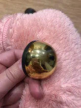 KAK-Tope de puerta de goma de aleación de Zinc, soporte oculto para puerta sin clavos, montado en el suelo, ferretería para Tope de puerta