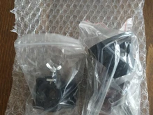 Drill-Holder Router Electric-Grinder Setrotary-Horn Multi-Tool Locator HSS 11/29pcs