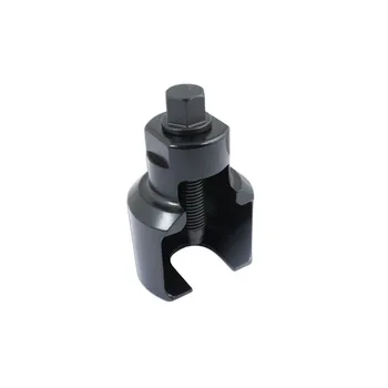 Puller ball joint commercial vehicle 39mm. 
Puller ball joint commercial vehicle 39mm.