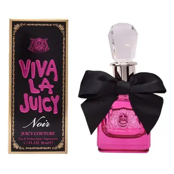 

Perfume women Viva La Juicy Juicy Couture EDP (50 ml)