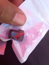 WANLIN 1080P 2,8/3,6/6mm CCTV lente de la cámara de seguridad de la lente M12 2MP apertura F1.8 1/2 5 formato de imagen objetivo de cámara de vigilancia HD