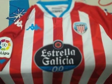 Camiseta negra para survetement, Maillot de pie, ropa de fútbol, chándal, camisetas para correr, 2021