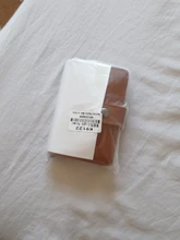 Protección de bloqueo Rfid portatarjetas, tarjetero bloqueador Rfid, portatarjetas de identificación, billetera de cuero o aluminio, protección de tarjeta bancaria de negocios, tarjetero de crédito