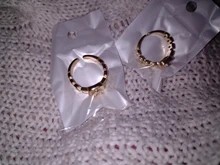 2021 de moda Hiphop ajustable de oro de 14k zirconia chapado AAA A-Z carta anillo reloj cuadrado declaración inicial de oro anillos para las mujeres