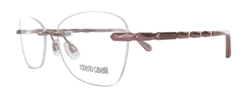 ROBERTO CAVALLI Mod. RC0847-074-53ROBERTO CAVALLI MONTATURE D VISTA0664689625086
ROBERTO CAVALLI Mod. RC0847-074-53ROBERTO CAVALLI MONTATURE D VISTA0664689625086