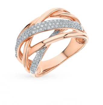 Gold ring with diamonds sunlight
Gold ring with diamonds sunlight