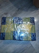 KERUI-minicámara de seguridad inalámbrica para interiores, dispositivo de vigilancia IP CCTV para el hogar, Tuya, 1080P, 2MP, seguimiento automático de visión nocturna