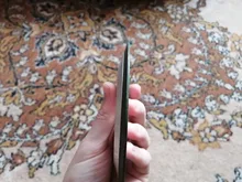 Diamond Grinding Disc Sharpening for Tungsten Steel Milling Cutter Sharpener 100/125/150mm