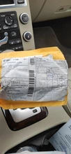 Jiayin-JYZ-4P solenoide de bobina de aire y agua, 3mm, 2/2 vías, CA, 120V, 230V, G1/8 , latón, para Philips gc90, gc92, gc93, gc94, gc95, gc99