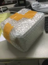 Anti-ruido de impacto Protector oreja electrónica orejera para disparar caza ruido reductor de protección auditiva auriculares