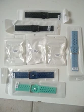 Funda protectora de pantalla completa para Samsung Galaxy Watch Active 2, carcasa de silicona suave ultrafina de TPU, parachoques activo de 40mm y 44mm