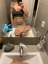 De Deportes de algodón de las mujeres Bra deportes Top gimnasio Yoga correr sujetador superior, Yoga, Yoga desgaste alambre libre Fitness sostén elástico Tops ropa deportiva para mujeres