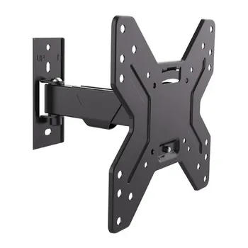 TV Mount Engel AC0590E 17"-42" Black
TV Mount Engel AC0590E 17"-42" Black