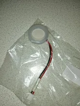 20mm 2.4Mhz Ultrasonic Atomizer Mist Maker Fogger Air Humidifier Accessories Y98B